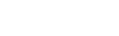 GEM
